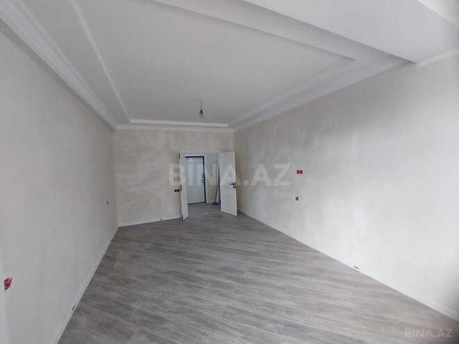 Сдаётся 3-комн. новостройка 120 м², м. Нефтчиляр, photo 24 from 30