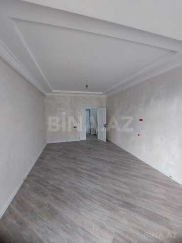 Сдаётся 3-комн. новостройка 120 м², м. Нефтчиляр, photo 8 from 30