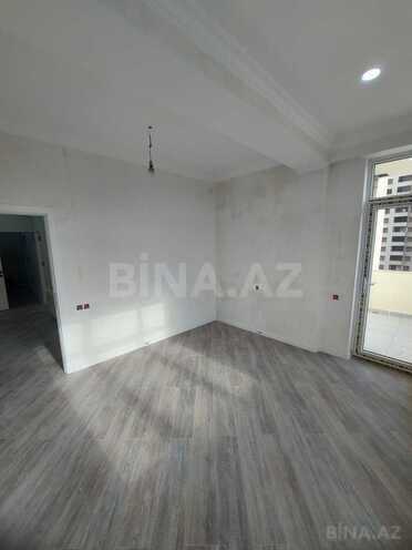 Сдаётся 3-комн. новостройка 120 м², м. Нефтчиляр, photo 4 from 30