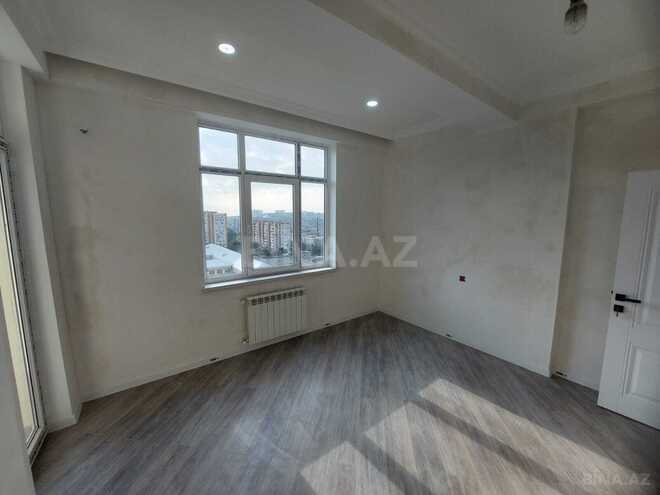 Сдаётся 3-комн. новостройка 120 м², м. Нефтчиляр, photo 13 from 30