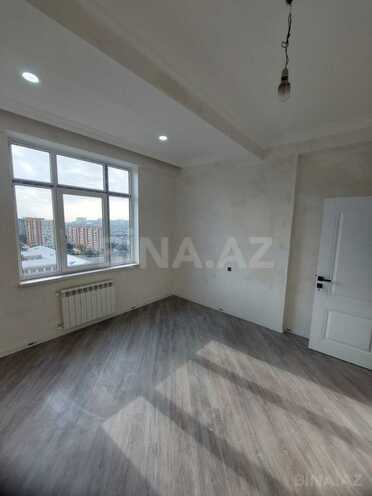 Сдаётся 3-комн. новостройка 120 м², м. Нефтчиляр, photo 5 from 30