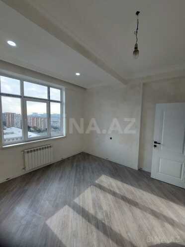 Сдаётся 3-комн. новостройка 120 м², м. Нефтчиляр, photo 12 from 30