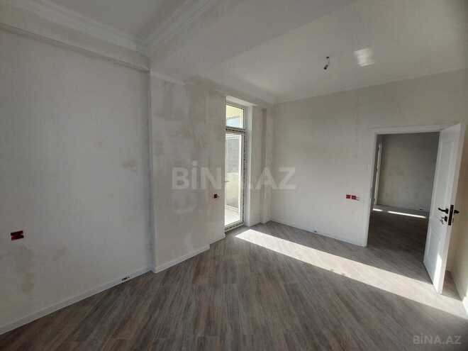 Сдаётся 3-комн. новостройка 120 м², м. Нефтчиляр, photo 20 from 30