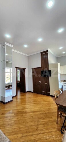 Сдаётся 3-комн. новостройка 80 м², м. 28 мая, photo 9 from 15