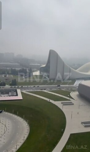 Продаётся 4-комн. новостройка 250 м², м. Нариман Нариманов, photo 3 from 15