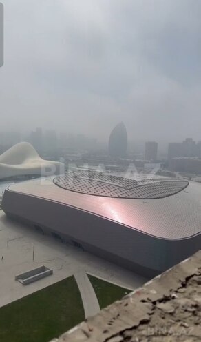 Продаётся 4-комн. новостройка 250 м², м. Нариман Нариманов, photo 13 from 15