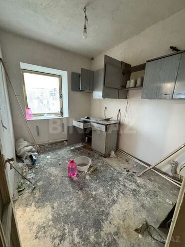 Продаётся 2-комн. вторичка 42 м², м. Гянджлик, photo 7 from 19