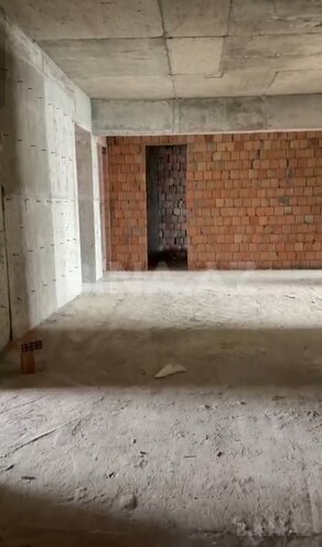 Продаётся 4-комн. новостройка 250 м², м. Нариман Нариманов, photo 12 from 15
