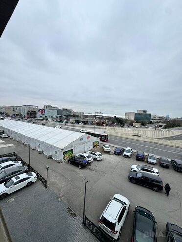 Продаётся 2-комн. вторичка 42 м², м. Гянджлик, photo 5 from 19