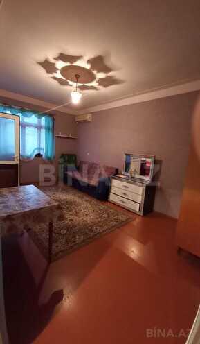 Сдаётся 2-комн. вторичка 45 м², м. Гянджлик, photo 3 from 7
