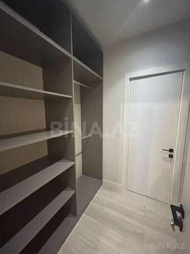 Сдаётся 2-комн. новостройка 95 м², пос. Нардаран, photo 10 from 16