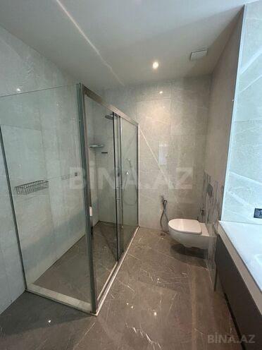 Сдаётся 2-комн. новостройка 95 м², пос. Нардаран, photo 6 from 16