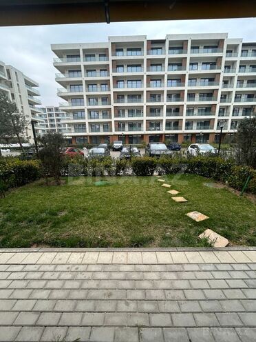 Сдаётся 2-комн. новостройка 95 м², пос. Нардаран, photo 14 from 16