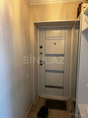 İcarəyə verilir 3 otaqlı köhnə tikili 68 m², 28 May m., photo 10 from 21