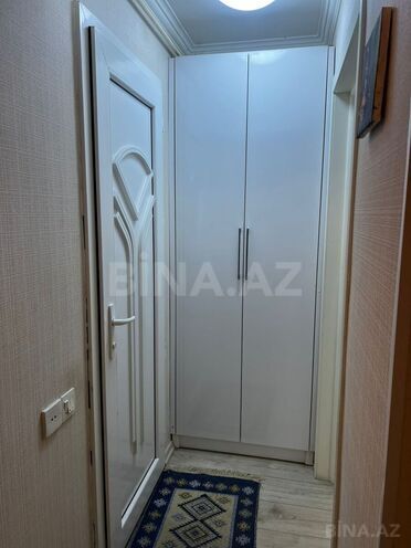 İcarəyə verilir 3 otaqlı köhnə tikili 68 m², 28 May m., photo 5 from 21
