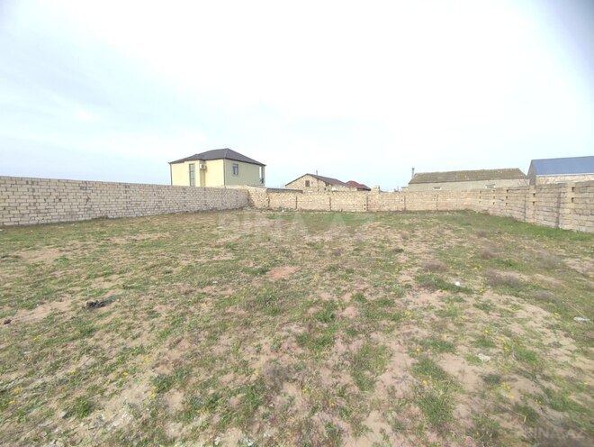 Satılır  torpaq 12 sot, Nardaran q., photo 5 from 8