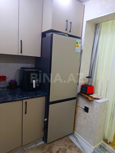 Продаётся 3-комн. вторичка 60 м², м. Нефтчиляр, photo 14 from 18