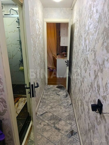 Продаётся 3-комн. вторичка 60 м², м. Нефтчиляр, photo 3 from 18