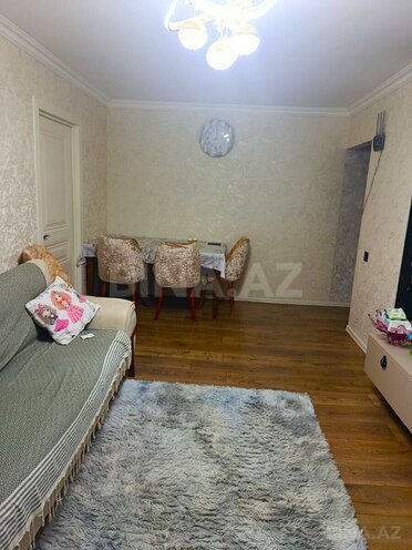 Продаётся 3-комн. вторичка 60 м², м. Нефтчиляр, photo 9 from 18