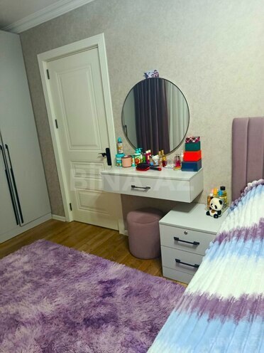 Продаётся 3-комн. вторичка 60 м², м. Нефтчиляр, photo 7 from 18