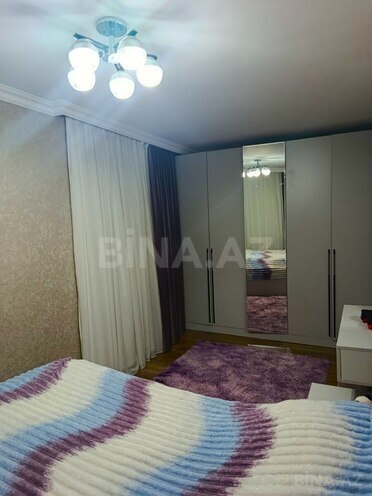 Продаётся 3-комн. вторичка 60 м², м. Нефтчиляр, photo 8 from 18