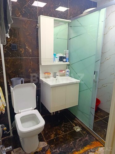 Продаётся 3-комн. вторичка 60 м², м. Нефтчиляр, photo 17 from 18