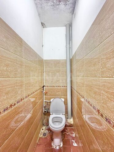 Продаётся 3-комн. вторичка 75 м², м. Кара Караев, photo 11 from 17