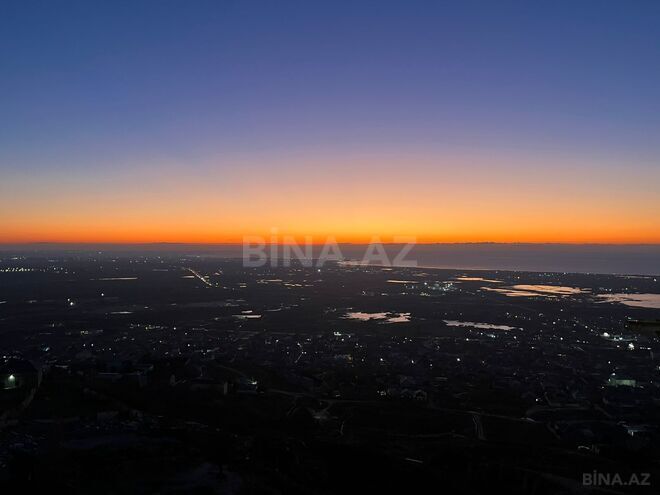 Satılır 3 otaqlı yeni tikili 70 m², Yeni Günəşli q., photo 14 from 16