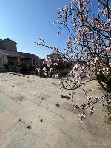 Продаётся 5-комн. дом/дача 455 м², пос. Новханы, photo 11 from 31