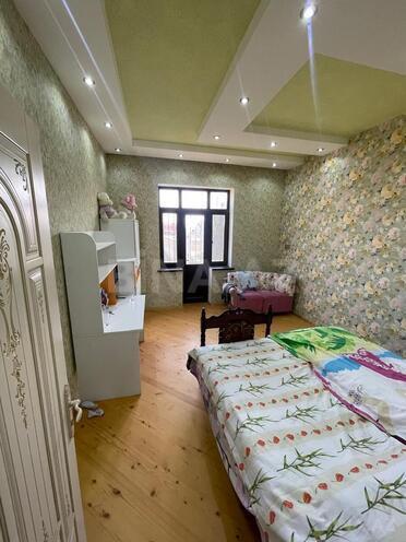 Продаётся 5-комн. дом/дача 455 м², пос. Новханы, photo 26 from 31