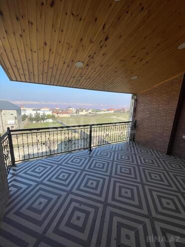 Продаётся 5-комн. дом/дача 455 м², пос. Новханы, photo 6 from 31