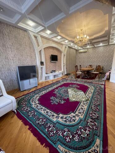 Продаётся 5-комн. дом/дача 455 м², пос. Новханы, photo 20 from 31