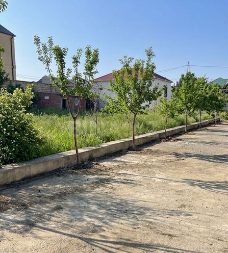 Продаётся 5-комн. дом/дача 455 м², пос. Новханы, photo 8 from 31