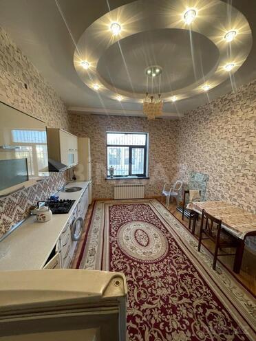 Продаётся 5-комн. дом/дача 455 м², пос. Новханы, photo 22 from 31