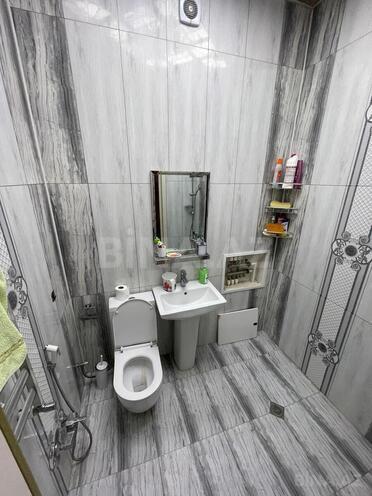 Продаётся 5-комн. дом/дача 455 м², пос. Новханы, photo 30 from 31