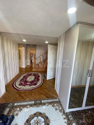 Продаётся 5-комн. дом/дача 455 м², пос. Новханы, photo 23 from 31