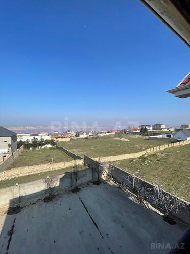 Продаётся 5-комн. дом/дача 455 м², пос. Новханы, photo 9 from 31