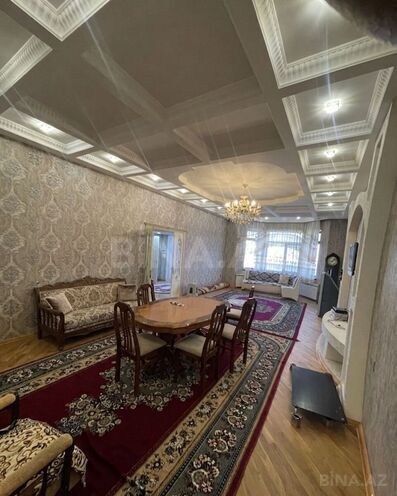 Продаётся 5-комн. дом/дача 455 м², пос. Новханы, photo 19 from 31