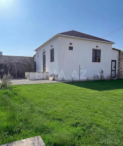 Продаётся 5-комн. дом/дача 455 м², пос. Новханы, photo 7 from 31