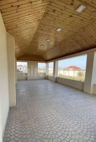 Продаётся 5-комн. дом/дача 455 м², пос. Новханы, photo 12 from 31