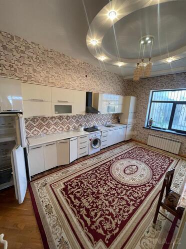 Продаётся 5-комн. дом/дача 455 м², пос. Новханы, photo 21 from 31