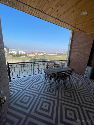 Продаётся 5-комн. дом/дача 455 м², пос. Новханы, photo 10 from 31