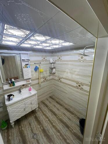 Продаётся 5-комн. дом/дача 455 м², пос. Новханы, photo 29 from 31