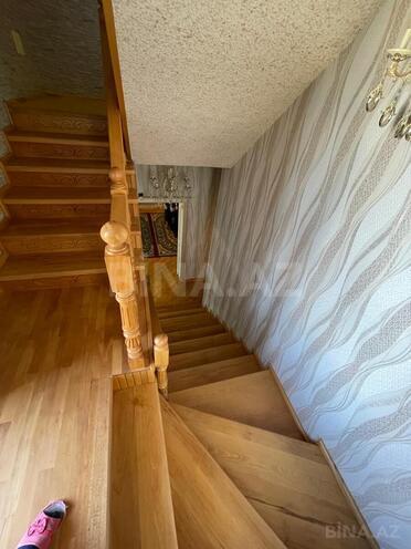 Продаётся 5-комн. дом/дача 455 м², пос. Новханы, photo 28 from 31