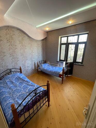 Продаётся 5-комн. дом/дача 455 м², пос. Новханы, photo 27 from 31