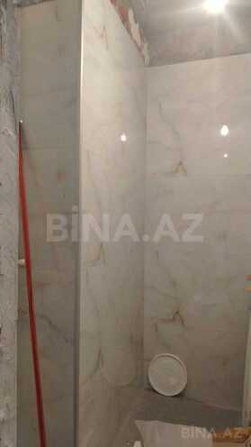 Satılır 3 otaqlı yeni tikili 68 m², Yeni Günəşli q., photo 6 from 8