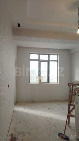 Satılır 3 otaqlı yeni tikili 68 m², Yeni Günəşli q., photo 5 from 8