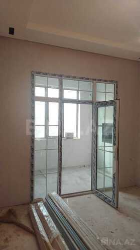 Satılır 3 otaqlı yeni tikili 68 m², Yeni Günəşli q., photo 4 from 8