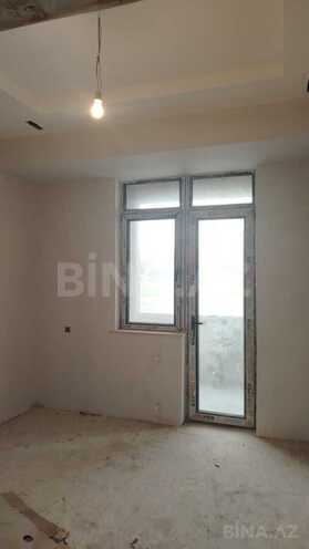 Satılır 3 otaqlı yeni tikili 68 m², Yeni Günəşli q., photo 7 from 8