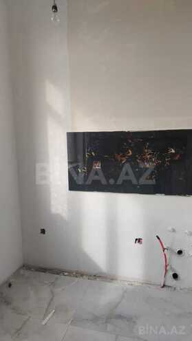 Satılır 3 otaqlı yeni tikili 68 m², Yeni Günəşli q., photo 3 from 8
